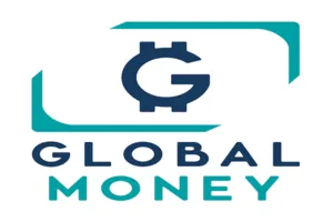 Money Global Igralnica